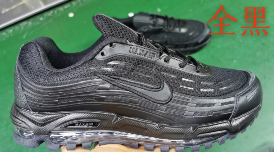 men air max 97 shoes 2024-10-22-011